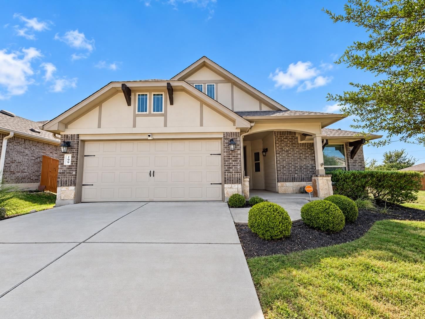 199 Tailwind DR - Photo 1