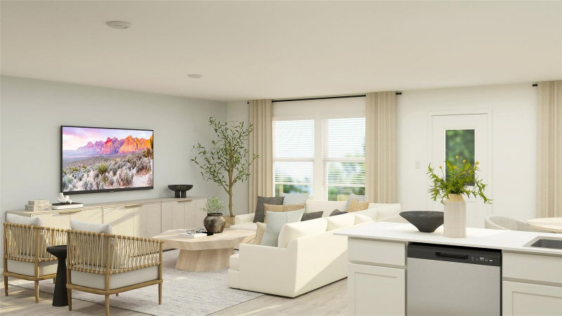 Property photo 23