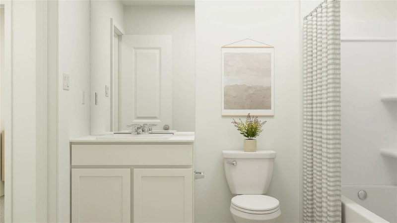 Property photo 32