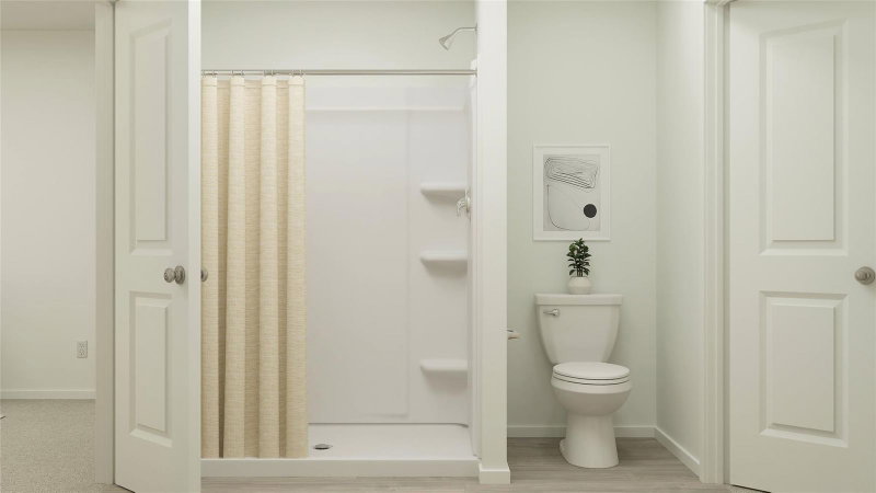 Property photo 34