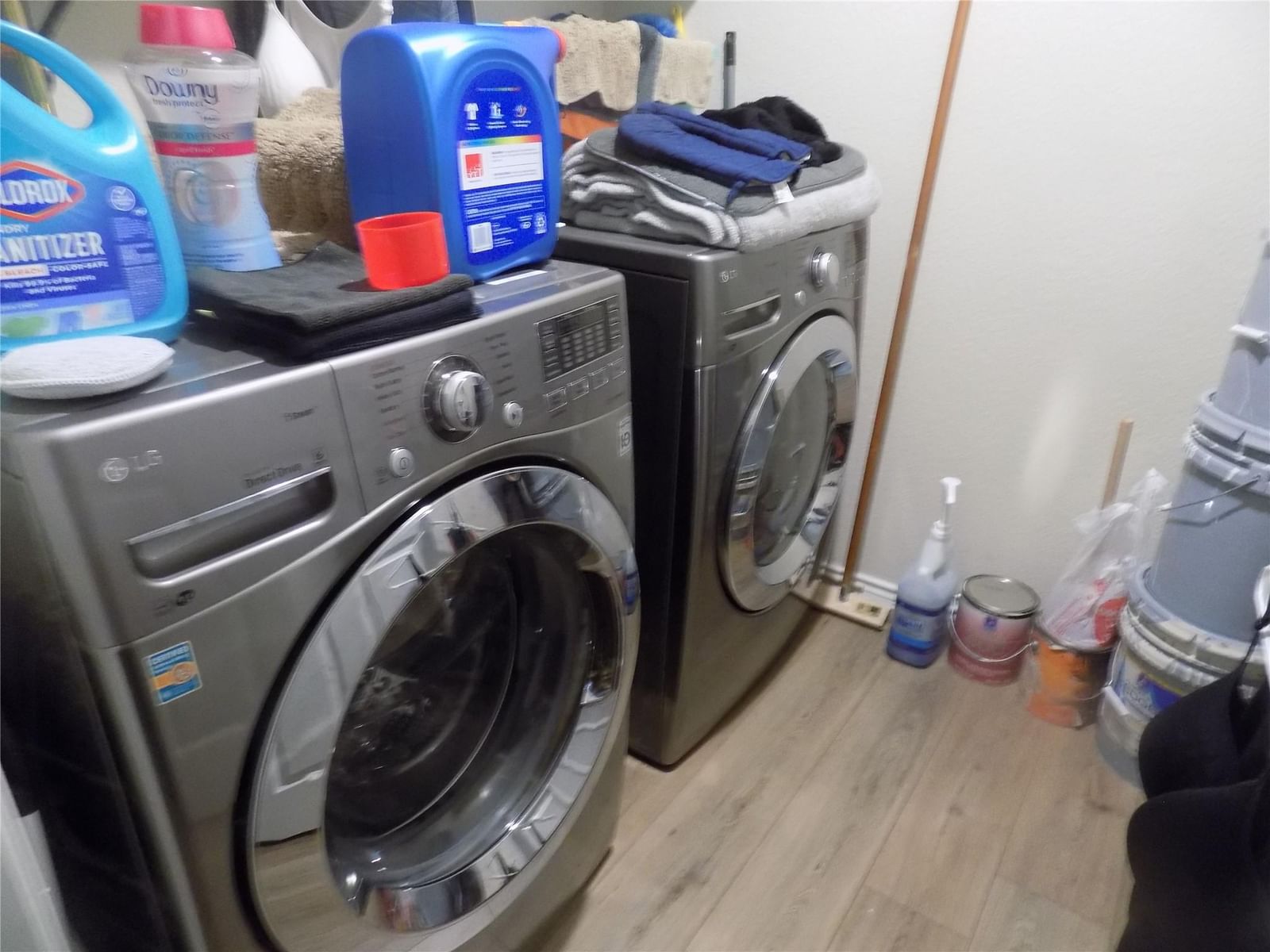 Photo 8