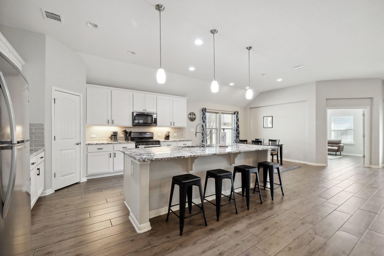 20217 Great Egret LN - Photo 1