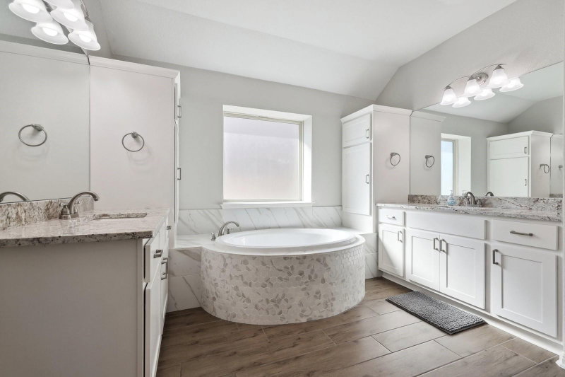 Property photo 20