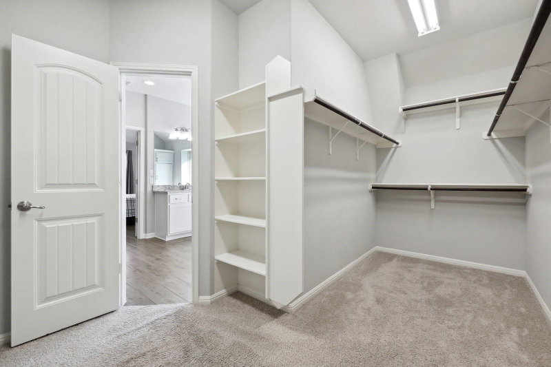 Property photo 22