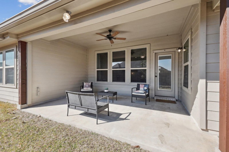 Property photo 24