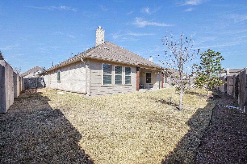 Property photo 25