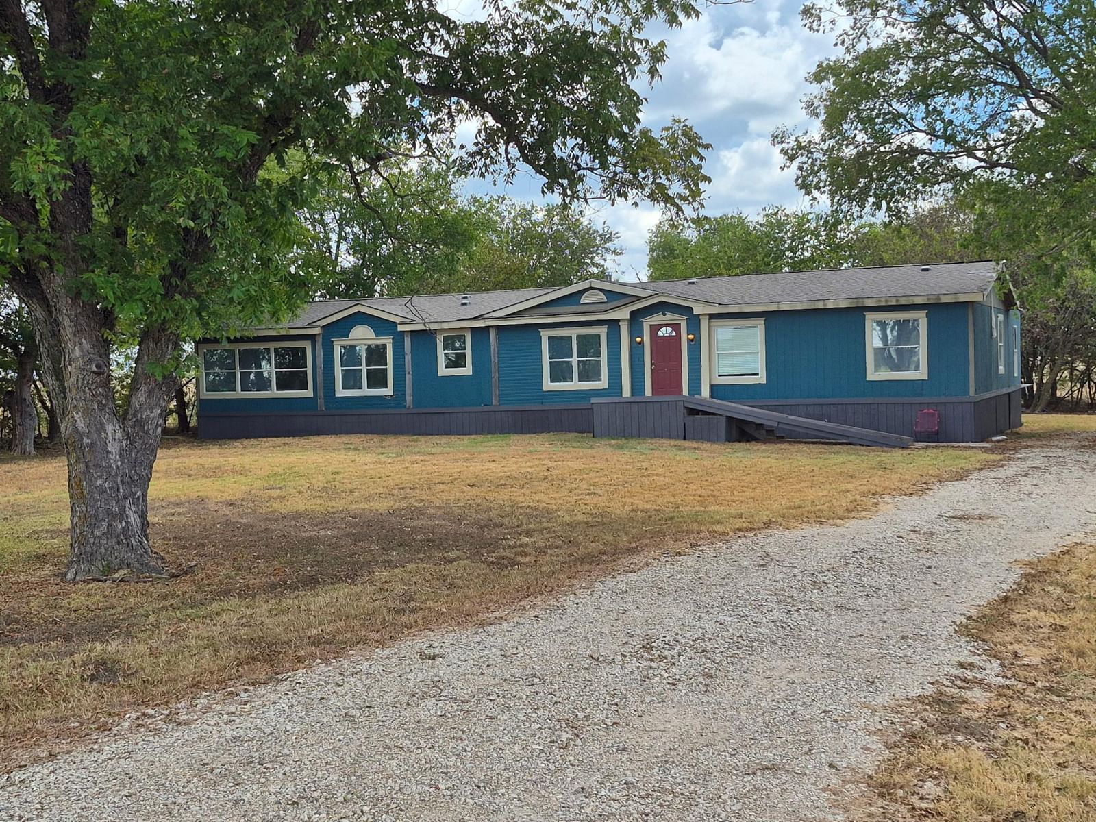 1120 Battle Lake RD - Photo 1