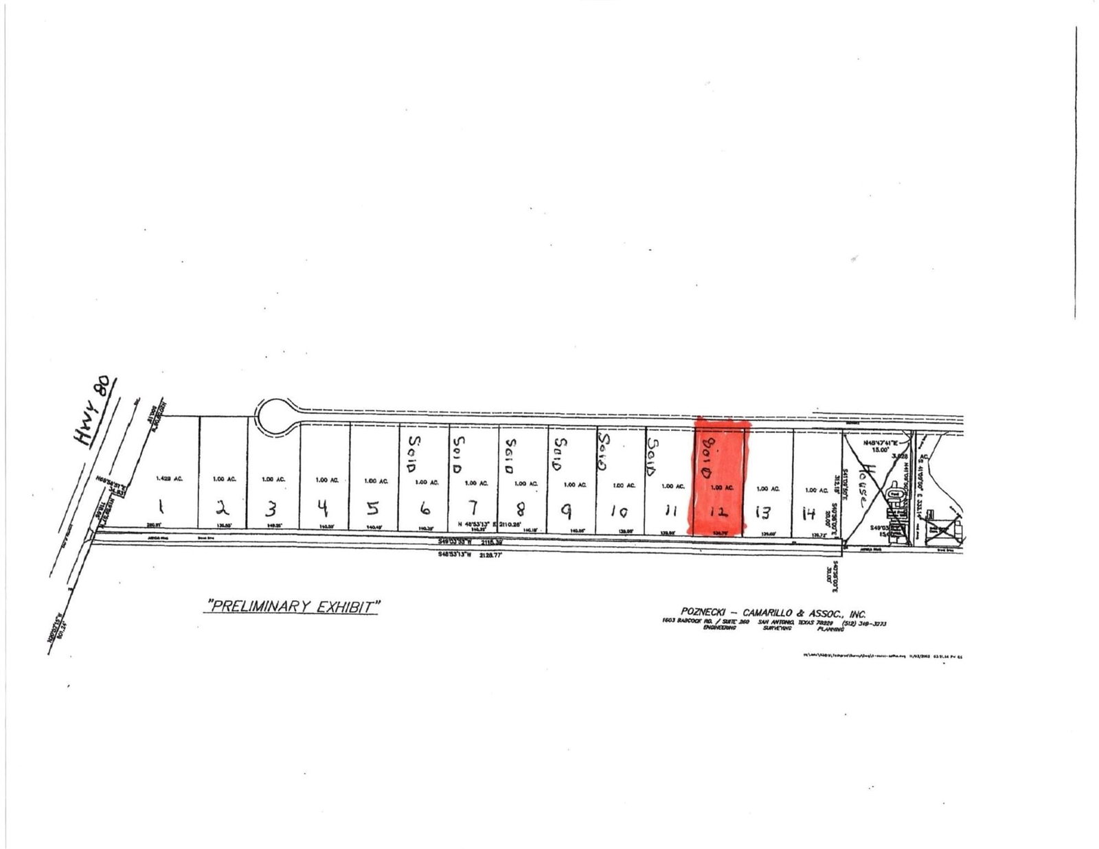 330 Airfield RD - Photo 1