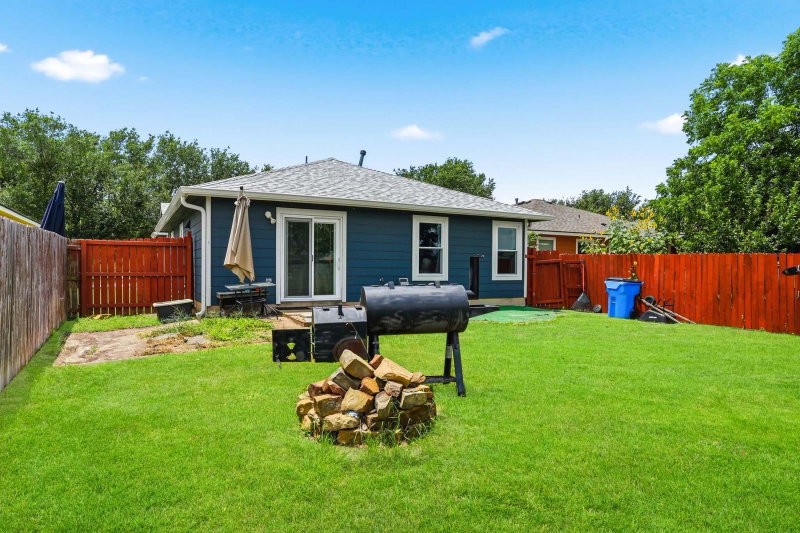 Property photo 14