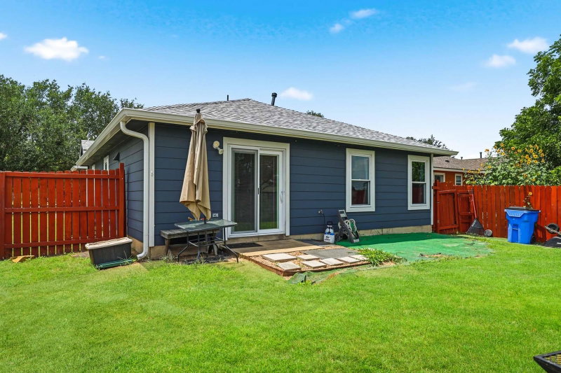 Property photo 15