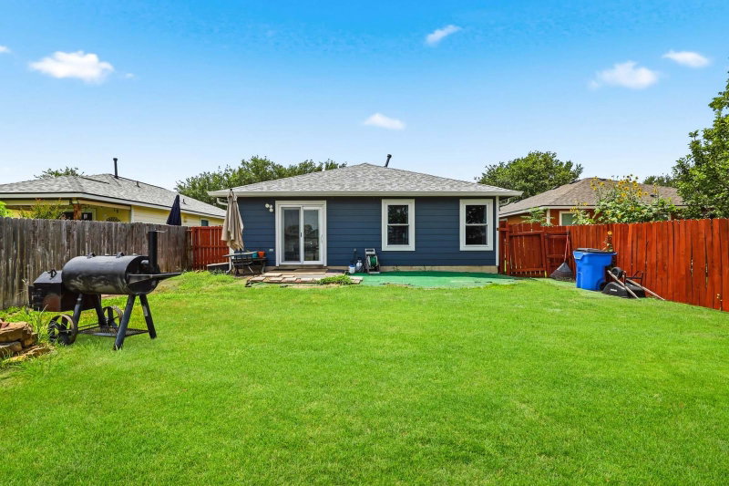 Property photo 16