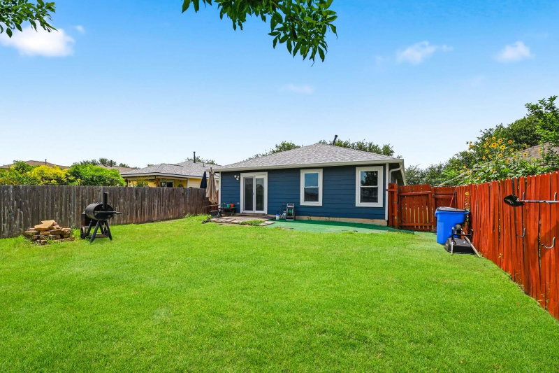Property photo 17