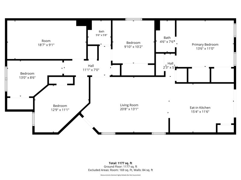 Property photo 20