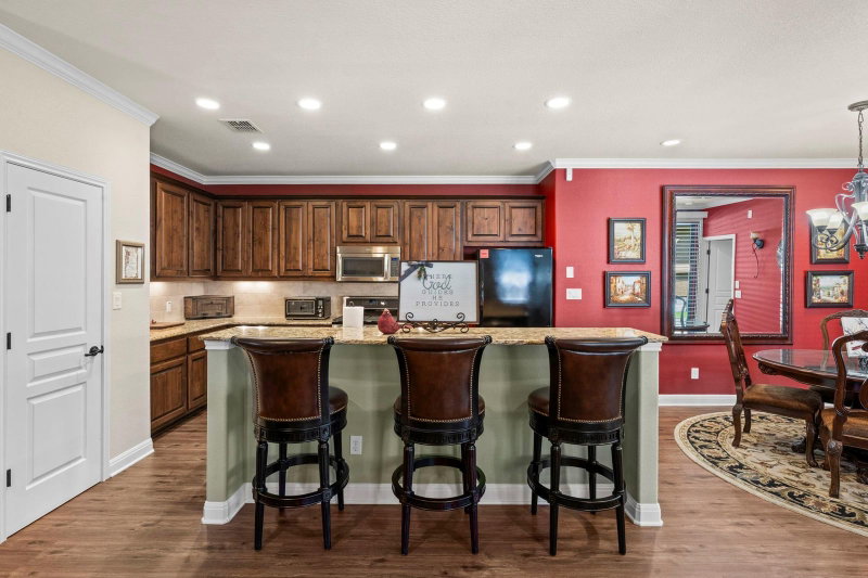 Property photo 8