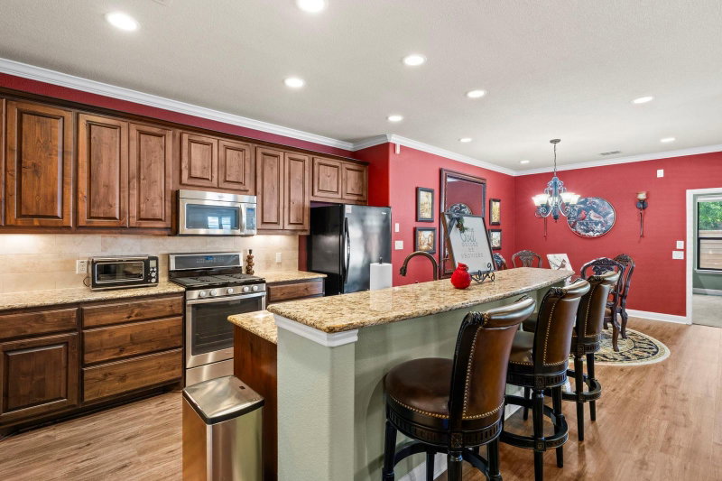 Property photo 9