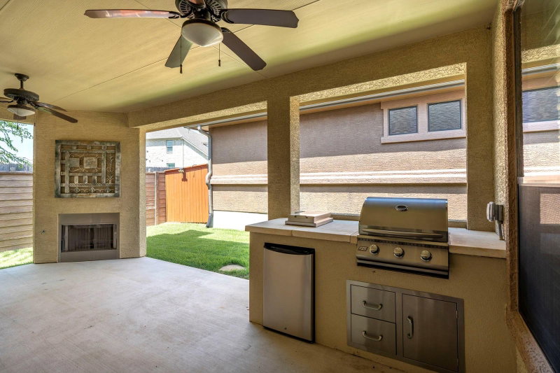 Property photo 18