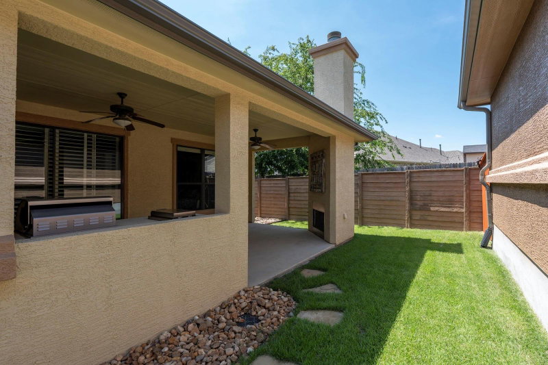 Property photo 20