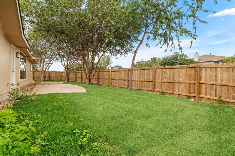 Property photo 32
