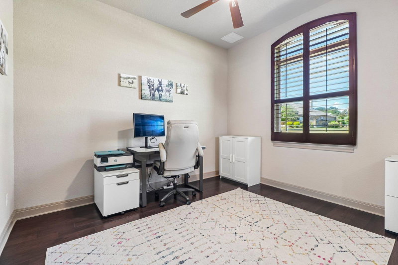 Property photo 18