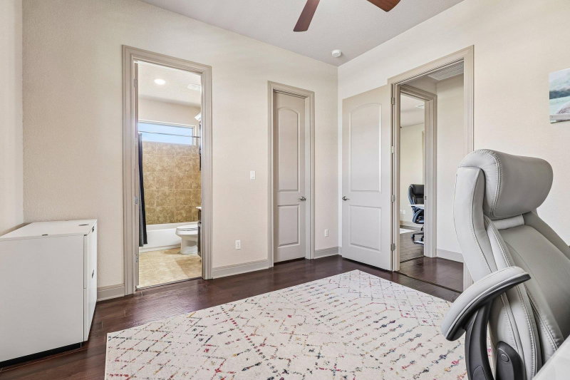 Property photo 19