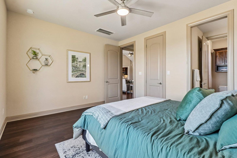 Property photo 21