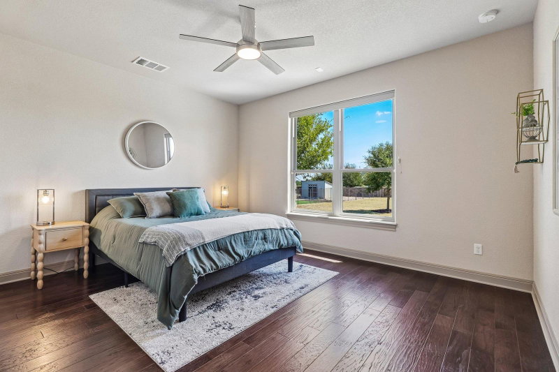 Property photo 22