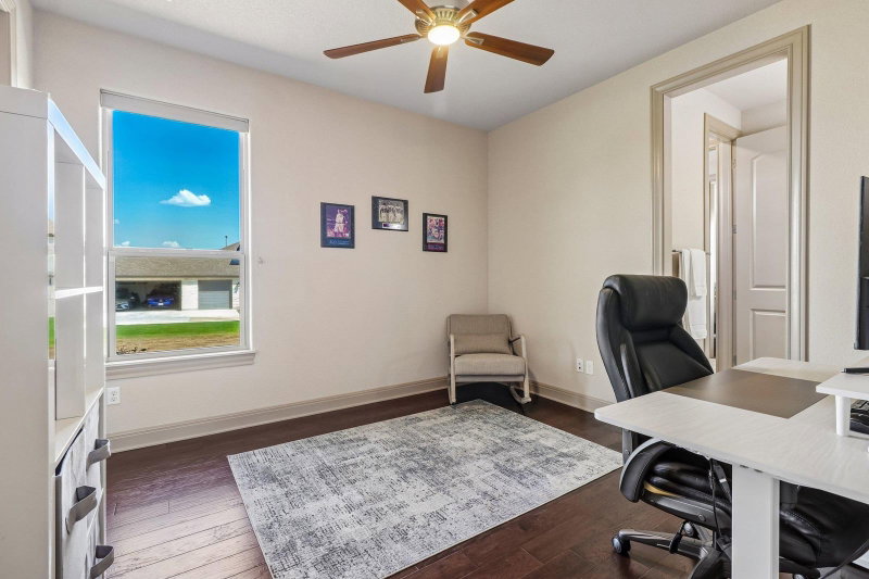 Property photo 24