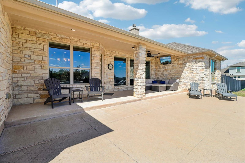 Property photo 25