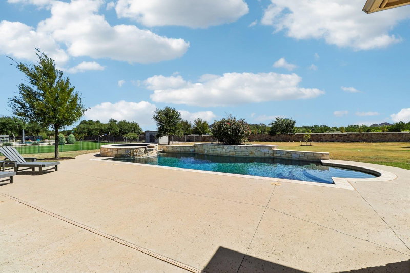 Property photo 26