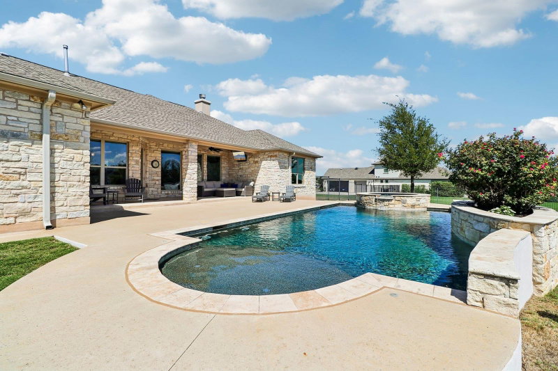 Property photo 28