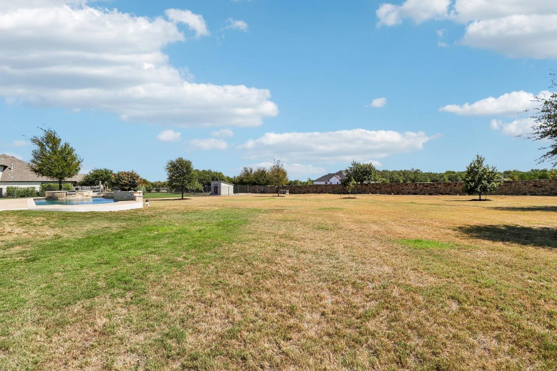 Property photo 29