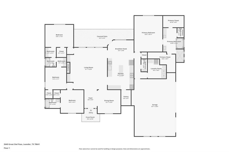 Property photo 39