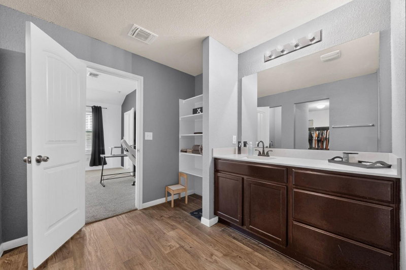 Property photo 26