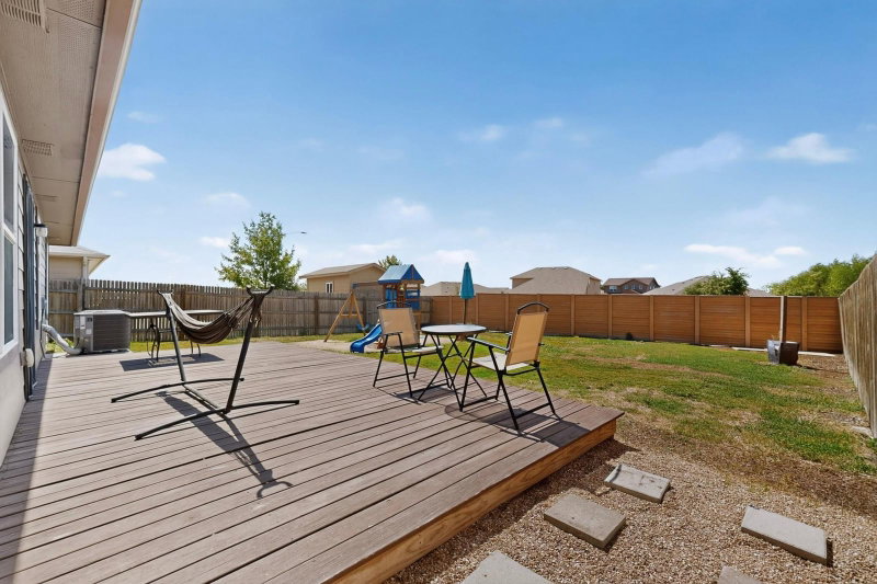 Property photo 28