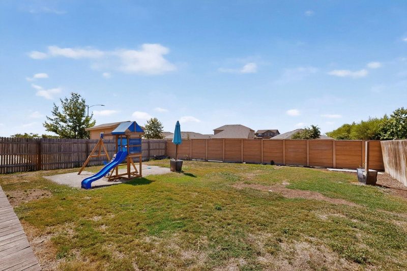 Property photo 29
