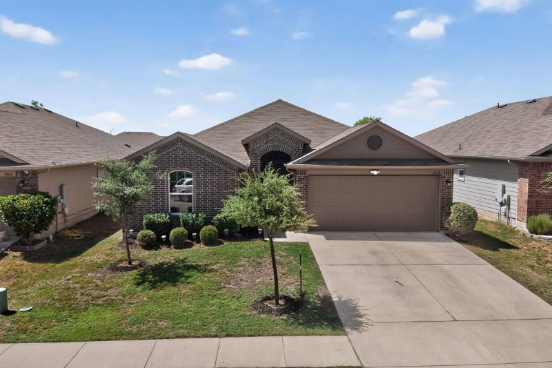 Property photo 40