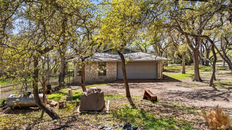 Property photo 16
