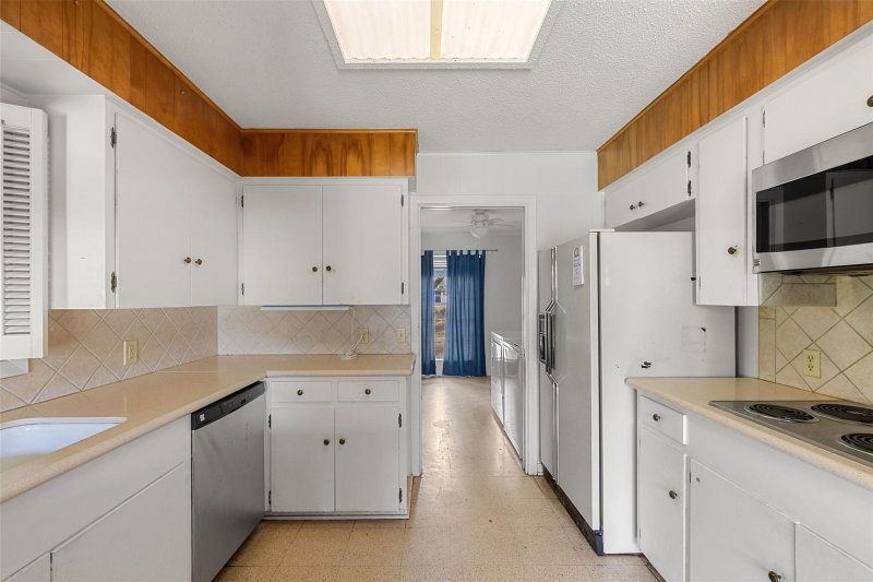 Property photo 20