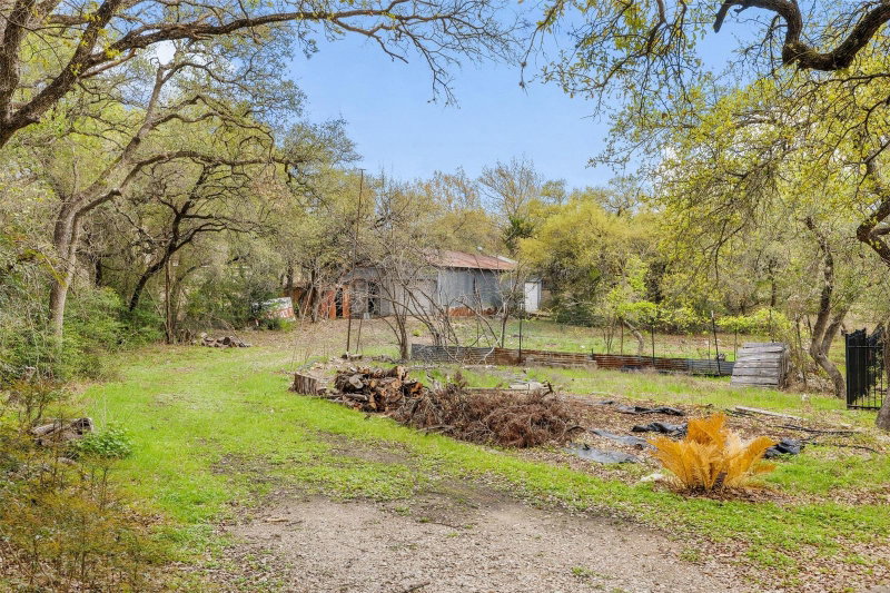 Property photo 22