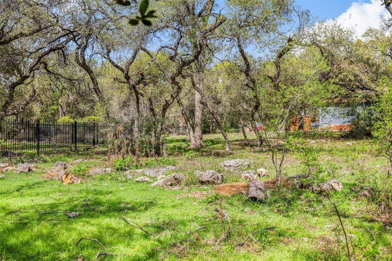 Property photo 27