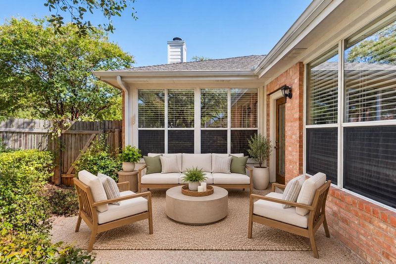 Property photo 26