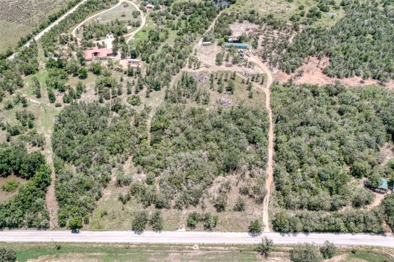 Property photo 16