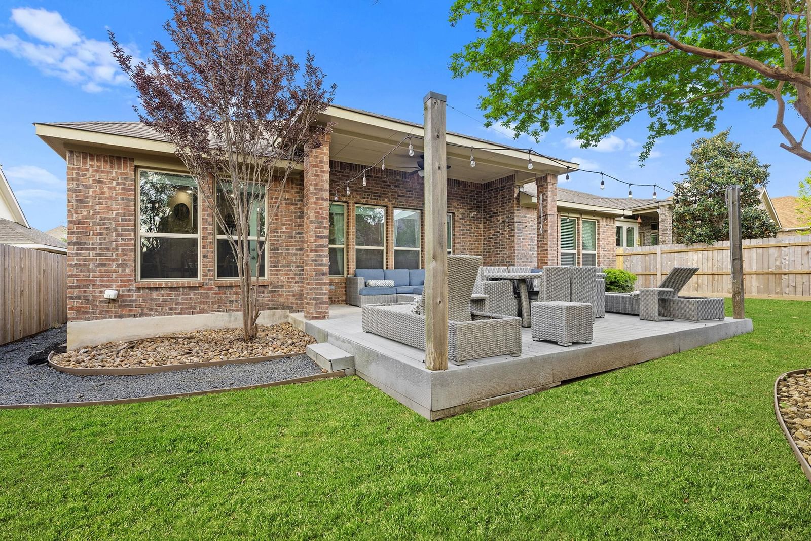 229 Sangiovese ST - Photo 1