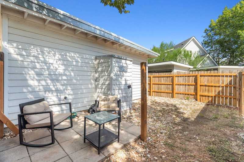 Property photo 24