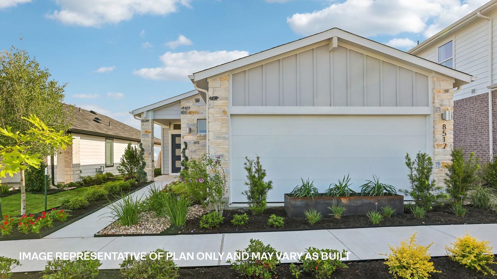 8412 Rhinestone RD - Photo 1