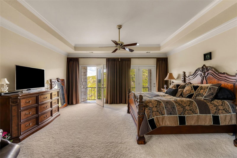 Property photo 20