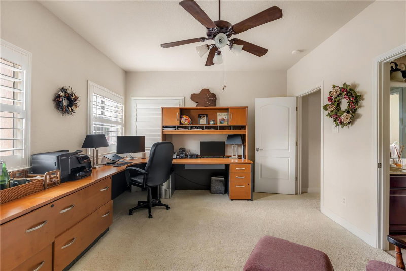 Property photo 36