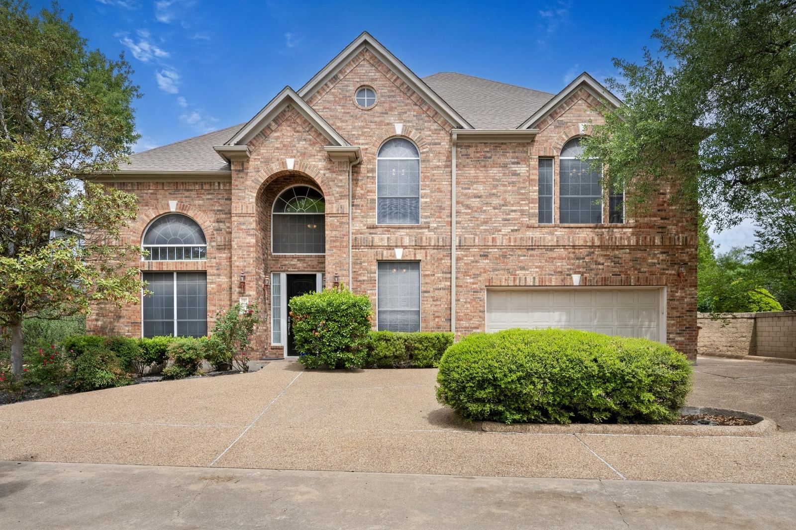 11509 Brandon Parke TRL - Photo 1