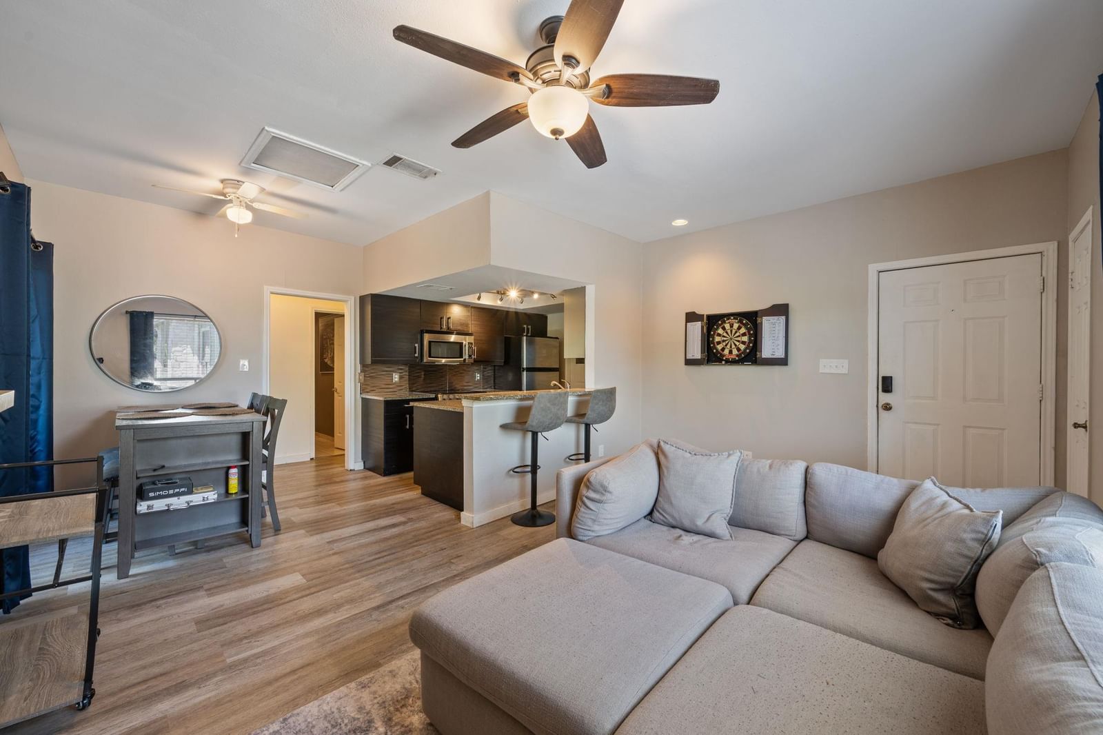 506 San Antonio ST #A5 - Photo 1