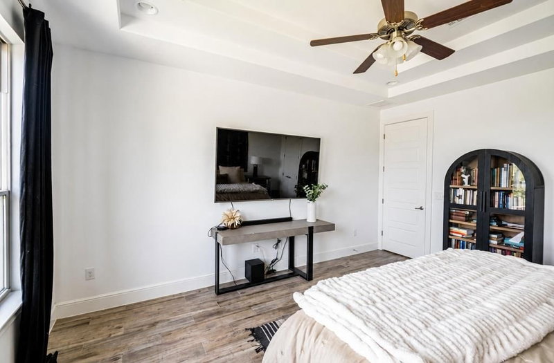 Property photo 20